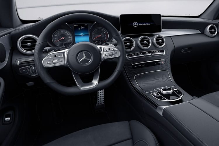 Mercedes Benz C Class Coupe Amg C63 Coupe 4 0 V8 Biturbo 510ps S Night Edition Premium Plus 2dr Spds Mct Start Stop Car Leasing Mercedes Benz C Class Coupe Amg C63 Coupe 4 0 V8 Biturbo 510ps S Night Edition Premium Plus 2dr Spds Mct Start Stop Car Leasing